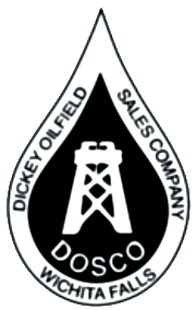 Dickey-Oilfield-Sales