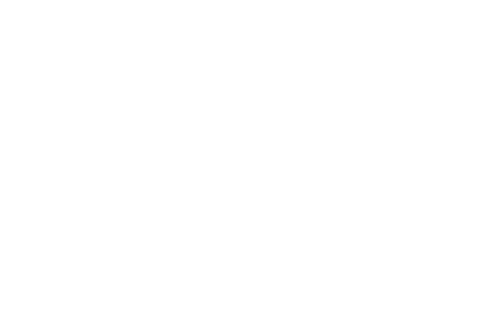 Makena Sales Logo