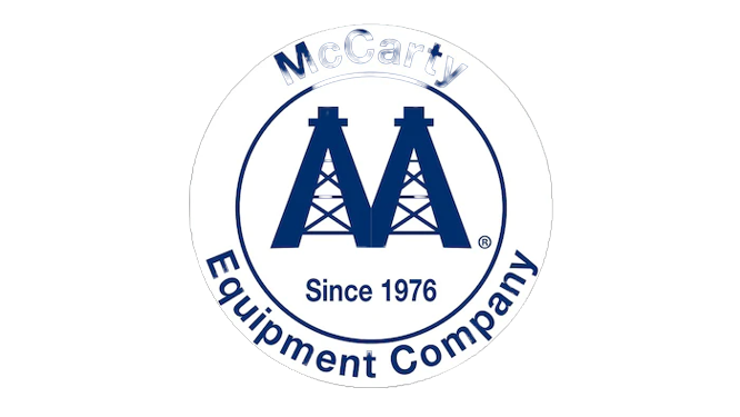 McCarty Equipment