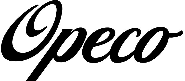 Opeco Logo