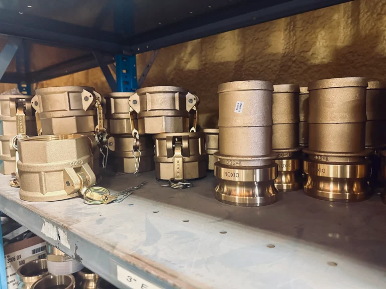 CRL Pump Supply Oil Field Supplies (17)