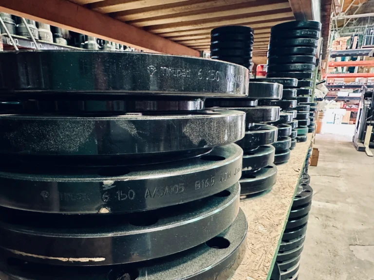 CRL Pump Supply Oil Field Supplies (30)