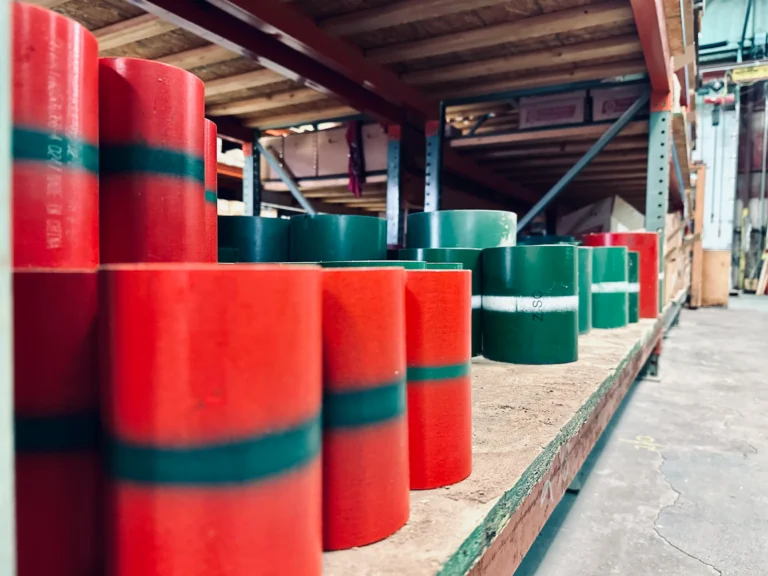 CRL Pump Supply Oil Field Supplies (32)