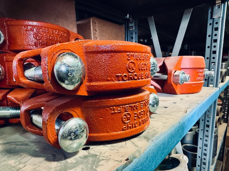 CRL Pump Supply Oil Field Supplies (34)