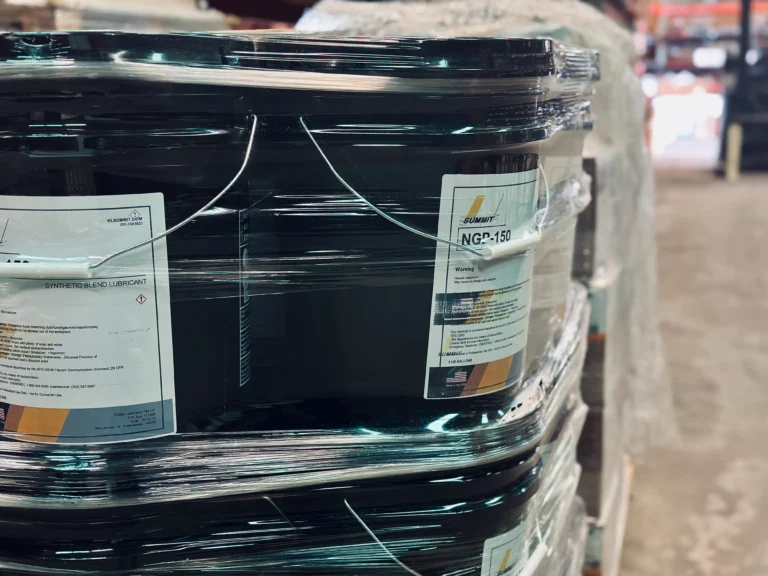 CRL Pump Supply Oil Field Supplies (5)