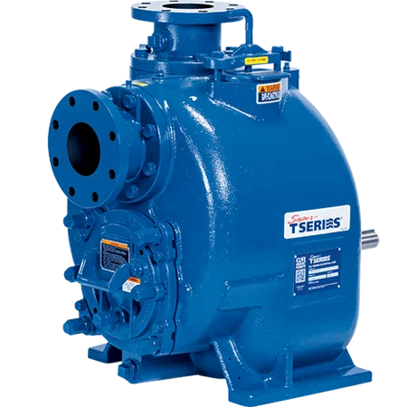 Oil field supplies and polypipe trailers available at Borger location