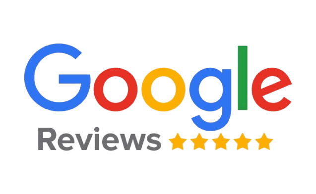 Google Reviews